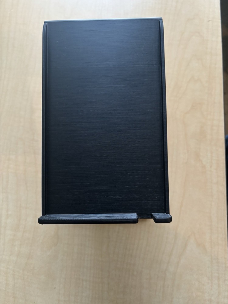 Desktop Riser - For Apogee Duet 3