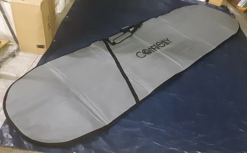 Connelly 11' SUP Bag, 2167