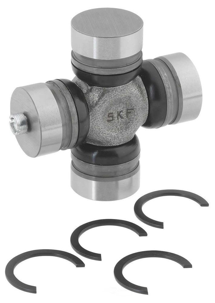 Driveshaft U-Joint  SKF  UJ385