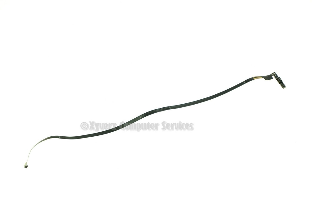 E215894 GENUINE ASUS WEB CAMERA CABLE F512D (GRADE A)(CE77)