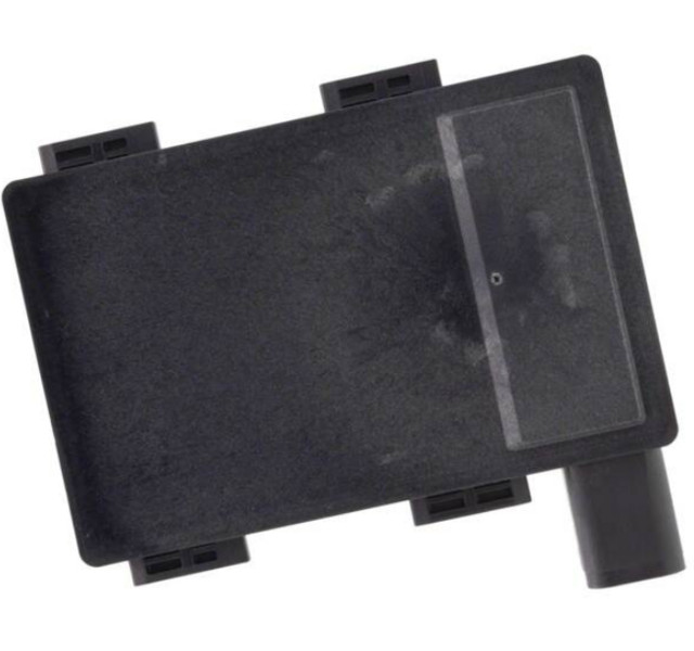 Genuine Ford Distance Sensor SL3Z-9E731-A