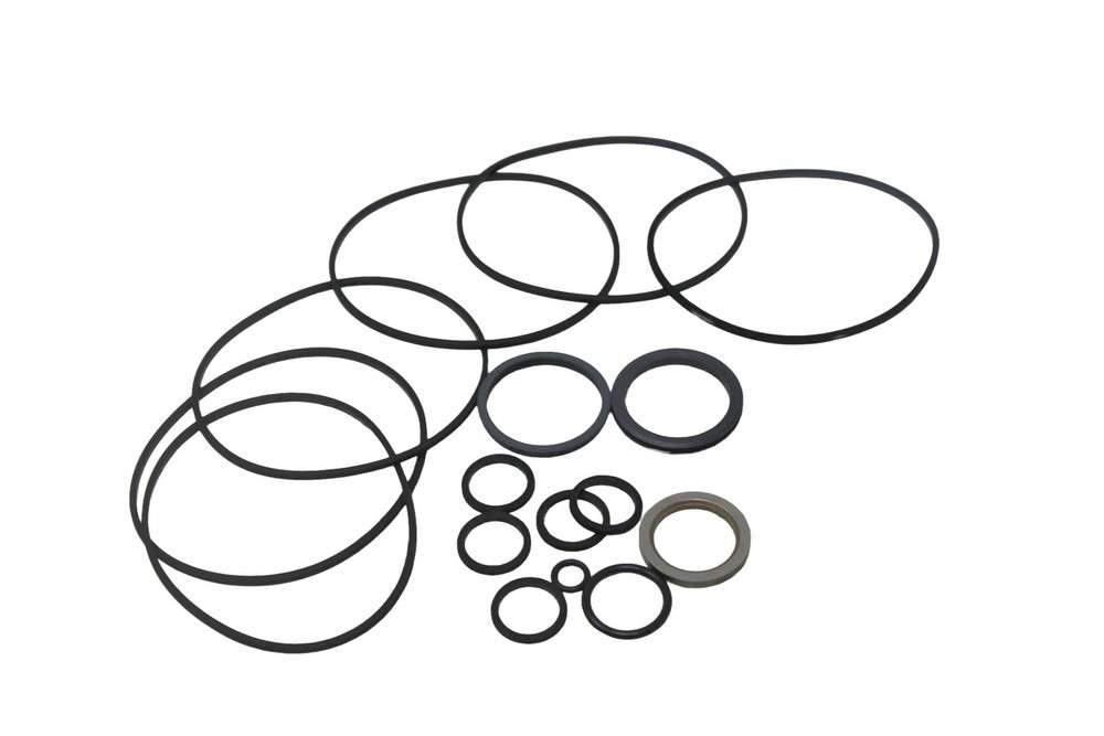 Aztec Replacement for Seal Kit for Hyster 324976 - Complete Seal Kit