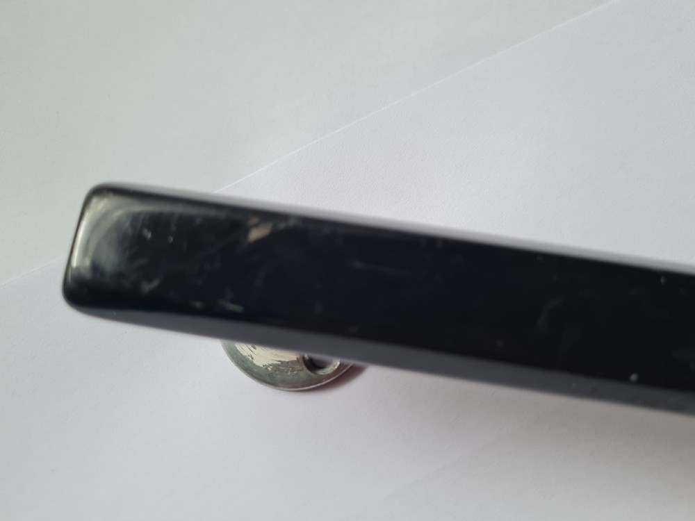 50/60’s Vintage Door Handle