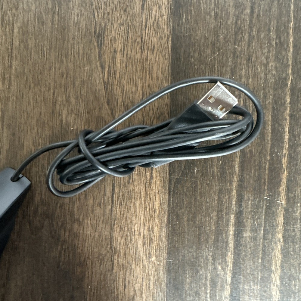 Logitech C-BS35 Wireless USB Receiver with USB Extender Stand