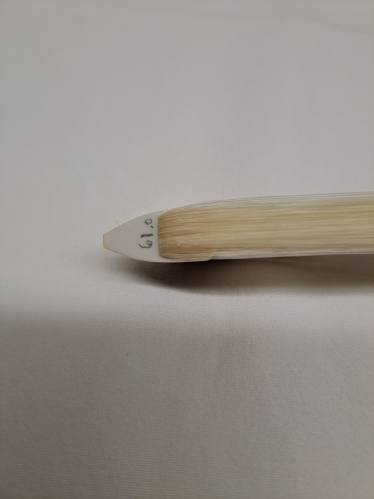 Violin Bow, 4/4