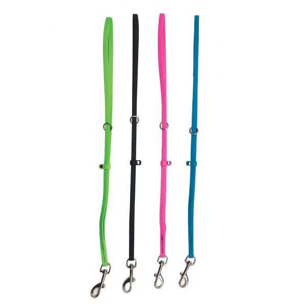 Top Performance DuraPro Grooming Loops 4 Pack 24 in Standard