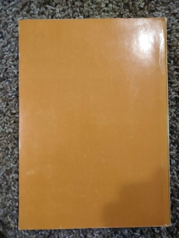 The Line Driver and Line Receiver Data Book for Design Engineers - 1977 - Texas