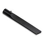 Hoover Black Crevice Tool with Locking Pin # 38617017