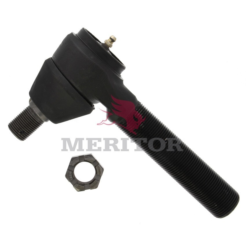Meritor Tie Rod End - Roadside - R230146