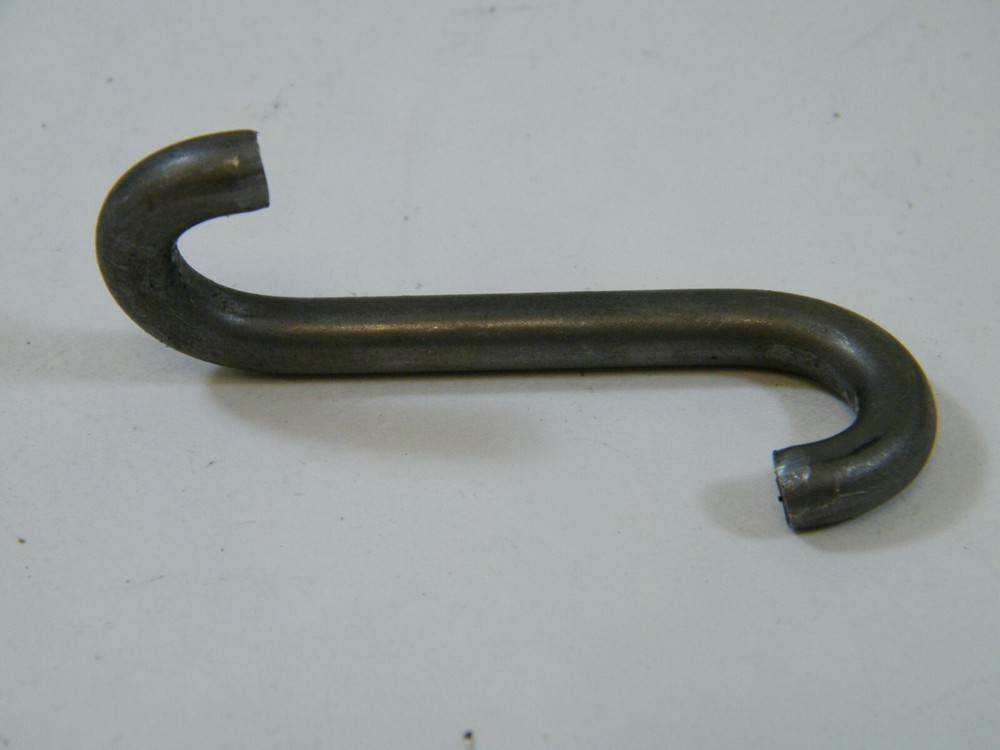 NEW! GENUINE OEM SOUTHBEND S60DD RANGE RIGHT HAND SPRING HOOK