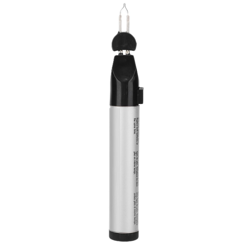♡ Thread Burning Tool Trims Or Melts Frayed Ends Handheld Quick Melt