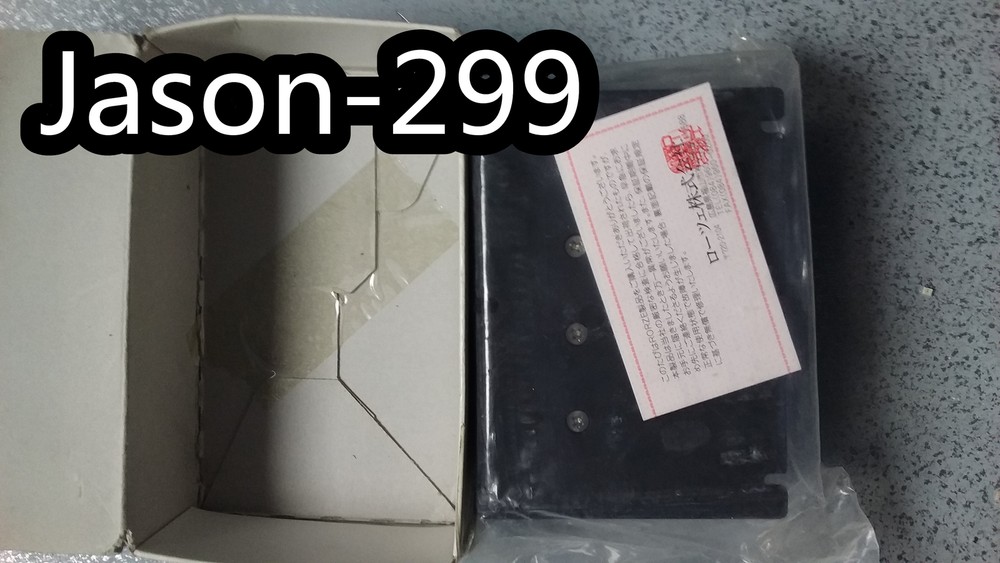 RD-02CMSH  Fast Shipping By DHL or EMS