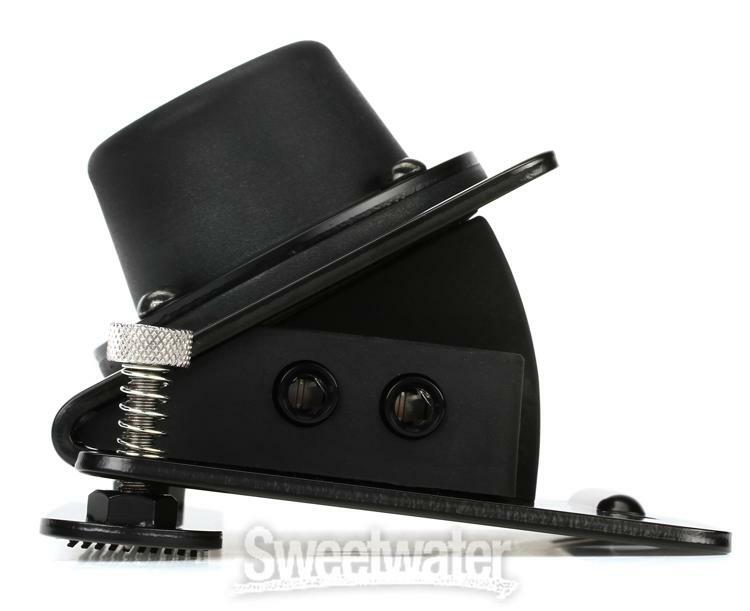 Roland KD-7 Kick Trigger with KDB7 Beater