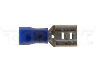 Wire Terminal Dorman 85452