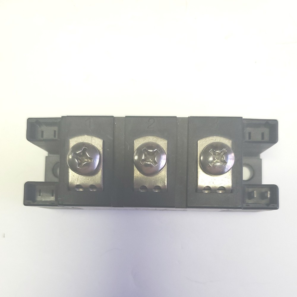 WESTCODE 15-679170-20 THYRISTOR MODULE (0234E)