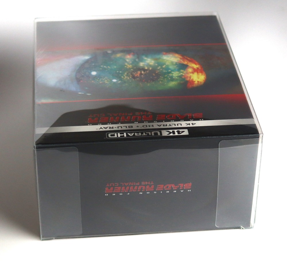 CiM01 Protector Manta Lab One Click Boxset Steelbook