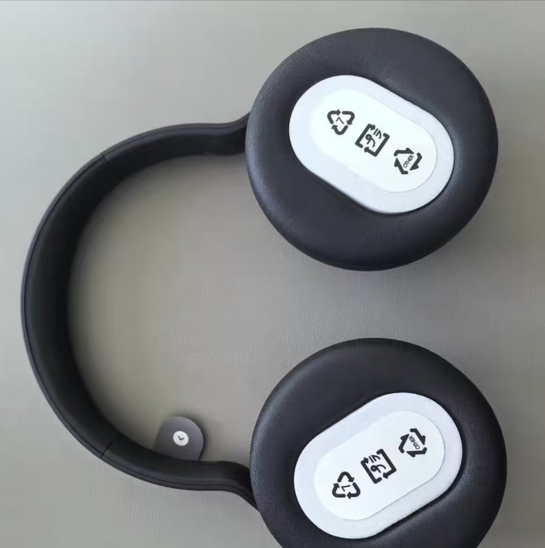 New Microsoft Surface Headphones 2 - Matte Black