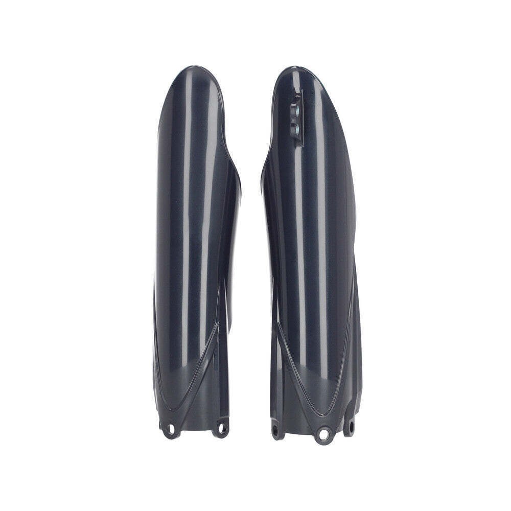 Acerbis 2171840114 Lower Fork Cover Set