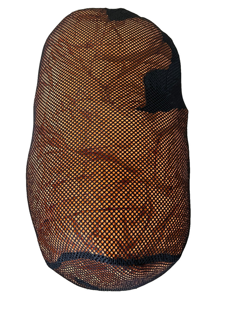 Mountain Hardwear Sleeping Bag Mesh Storage Bag - Large