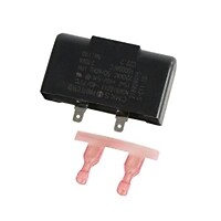 5304464438 Run Capacitor
