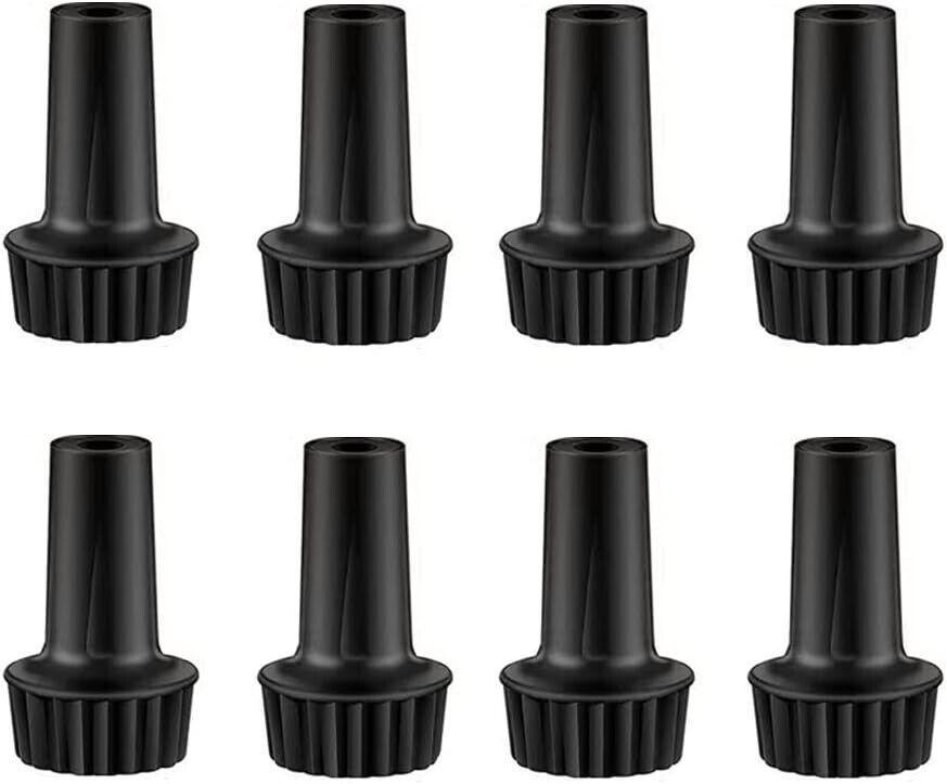 Lamp Turn Knob ,light Lamp Turn On/off Switch Knobs Replacement, Standard Size(2