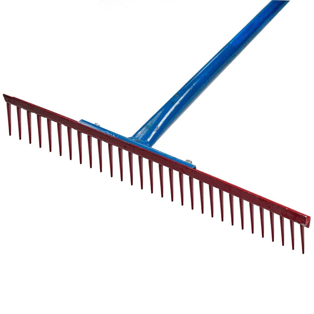 Dura Rake DR30 30-inch Rake