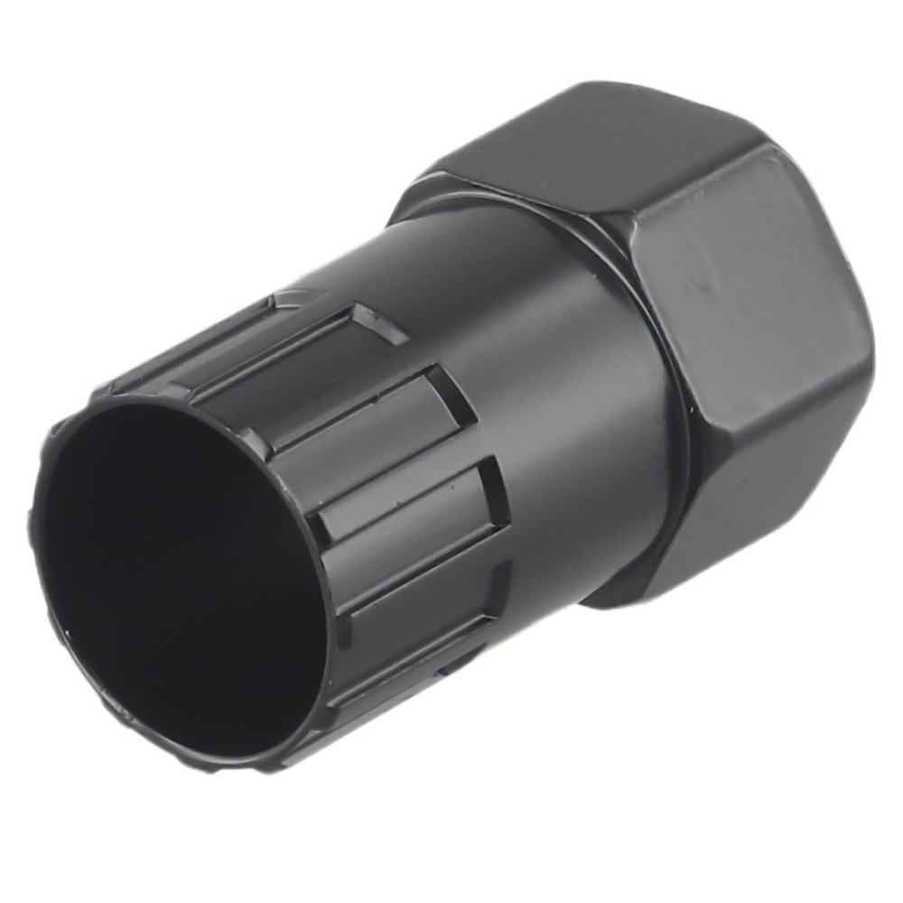 Flywheel Tool Part Freewheel Lockring Functional Professional Repair Tool