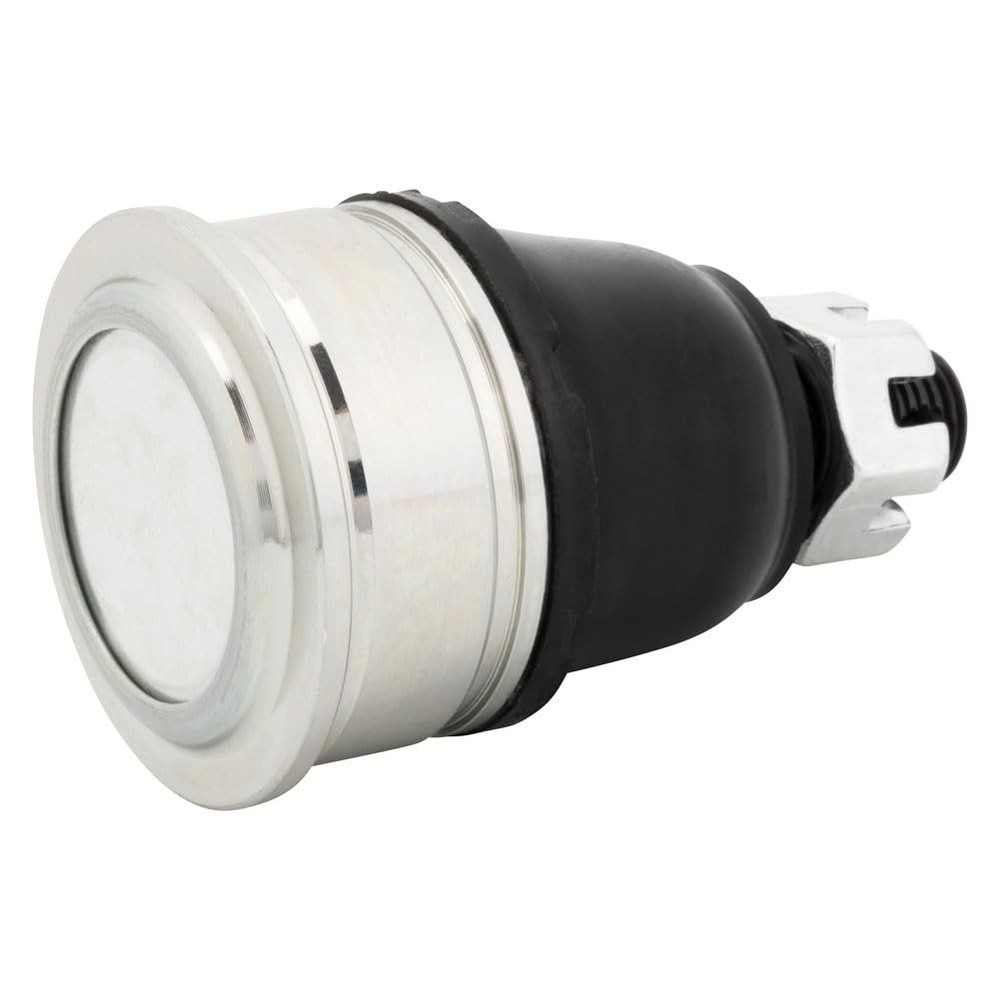 Tusk SYZ-1014BJ Ball Joint Kit