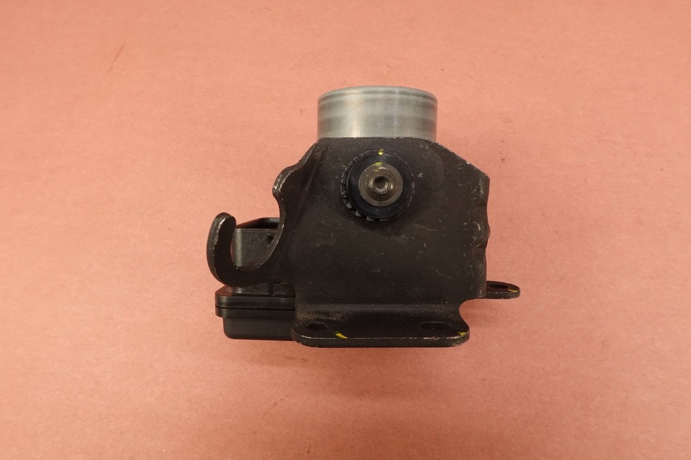 2017-2020 Ducati Monster 797 ABS Brake Pump Control Module Unit