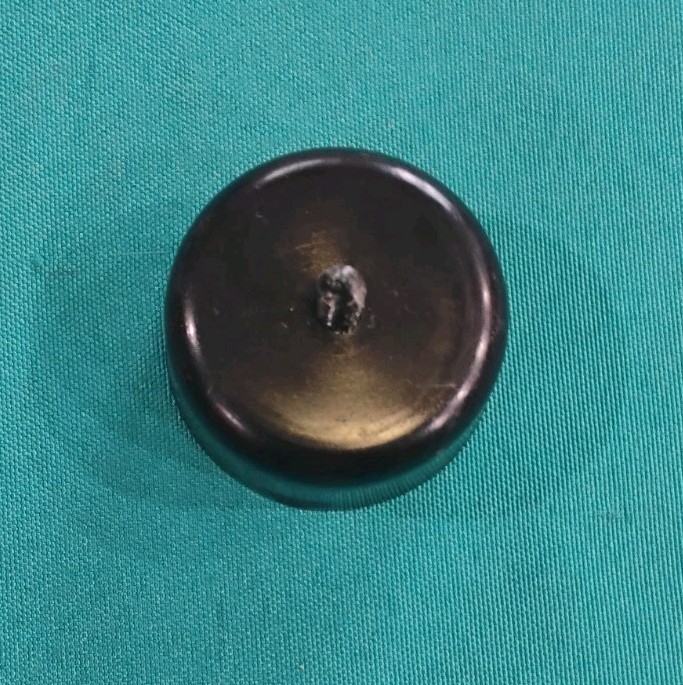 Bowflex Incline Bench Support Bracket Power Pro XTL XTLU Hardware Replacement