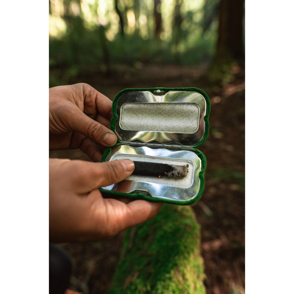 Stansport Solid Fuel Hand Warmer