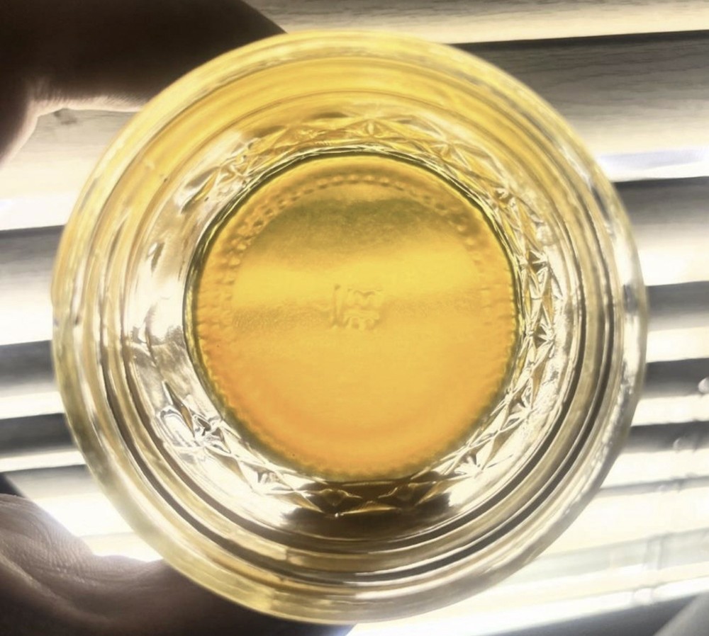 High quality Wax  (30 Grams $99)