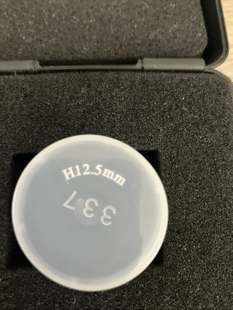 celestron eyepiece set