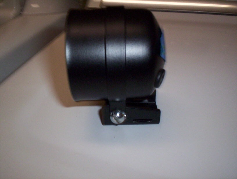 Auto Meter Mounting Cup usa