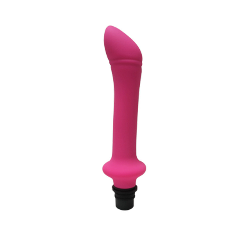 Fascia Gun Head Attachment Massage Gun Replacement Head Deep Tissue