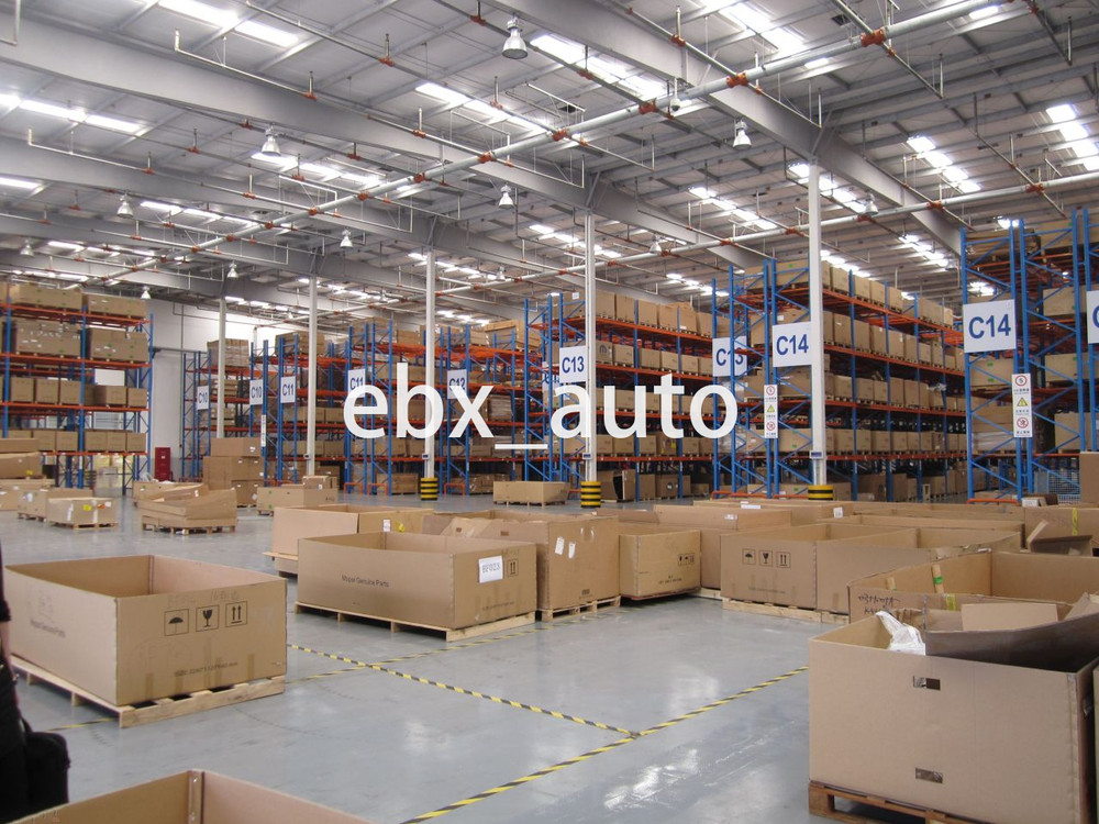 1pcs Encore Controller Small Video Switching System