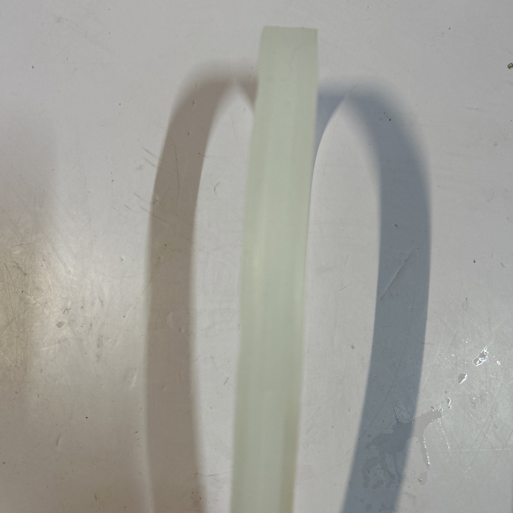 Primo Water Dispenser OEM 601275 5/8” Bottle Load Gasket