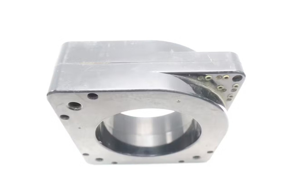 Abb 9528A69G07 SAB-2 2000:5 Current Transformer