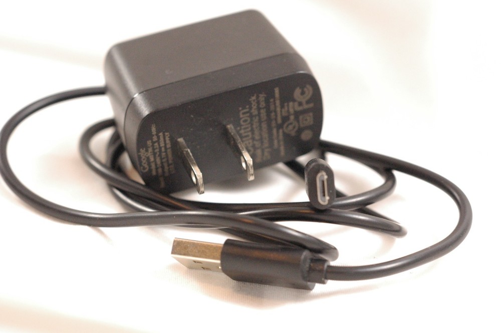 Arsenal Intelligent Camera Assistant Version 1 Madison