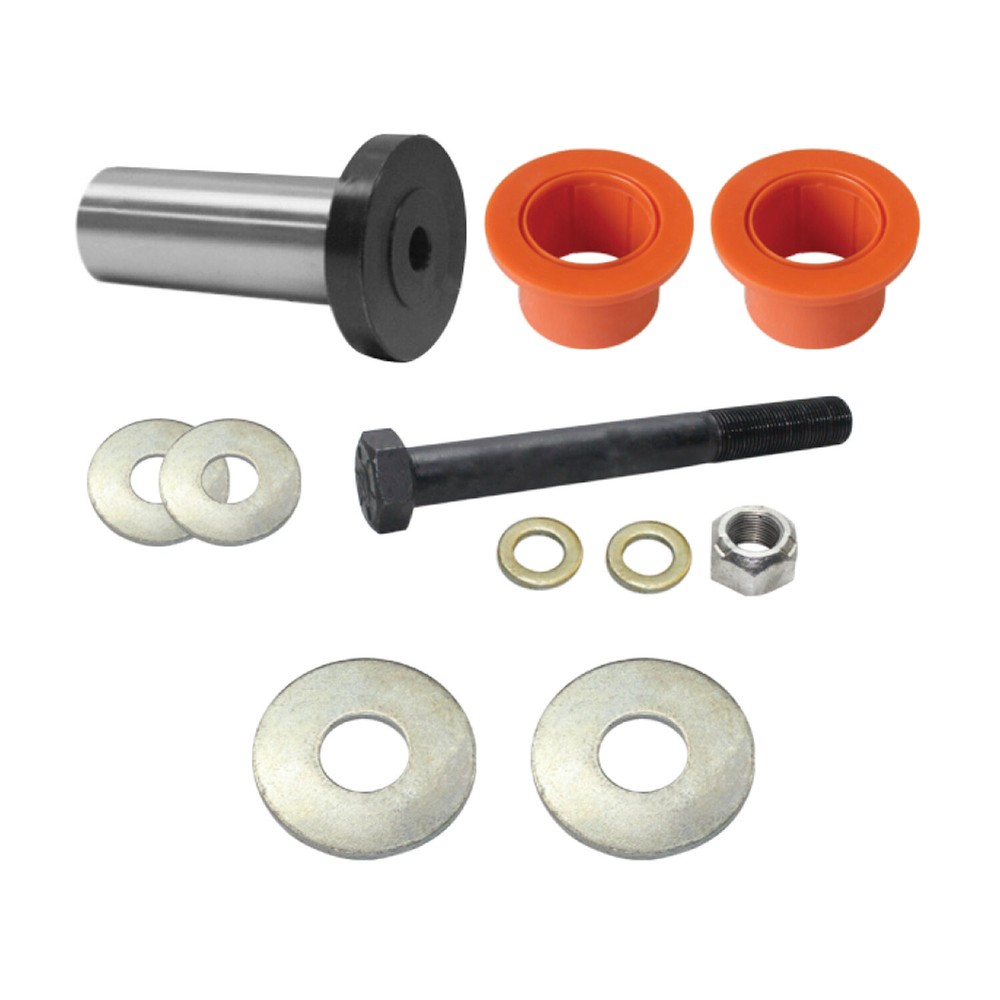 EQUALIZER BUSHING KIT