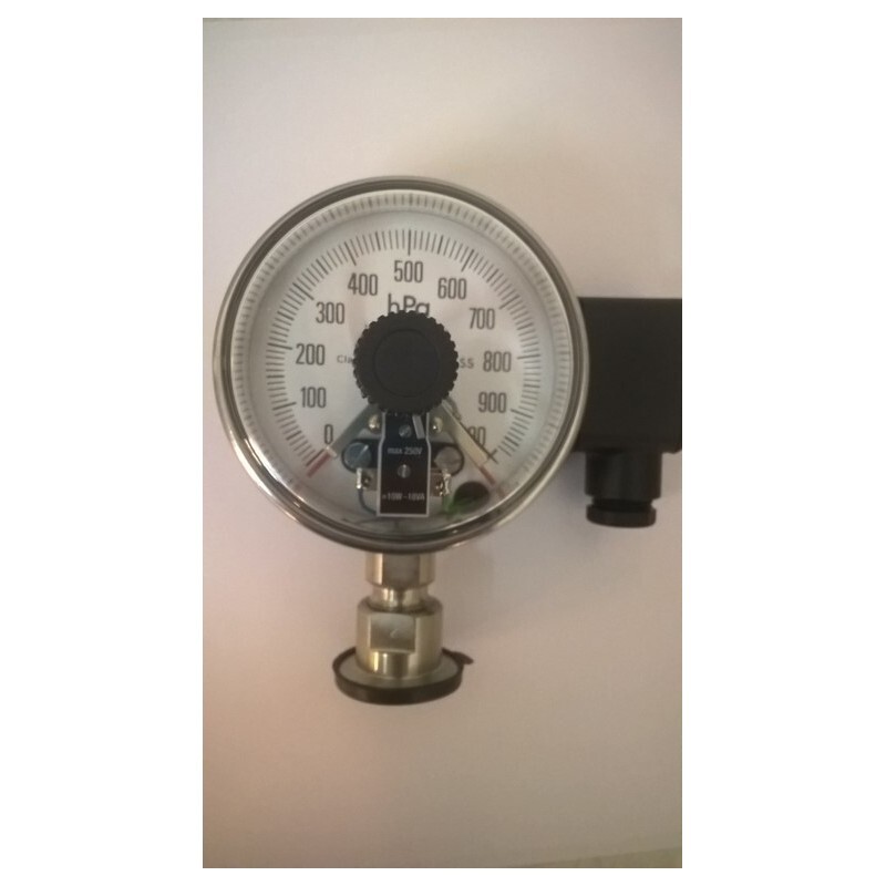 M115 MINI MAXI -1 + 0 ALCATEL