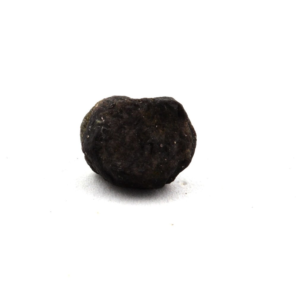 Garnet. 5.94 Ct. Skardu Area, Gilgit-Baltistan, Pakistan.