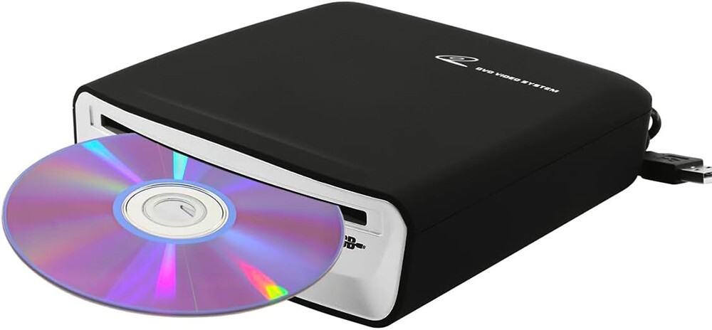 USB EXTERNAL CAR UNIVERSAL CD PLAYER USB CONNECTION PORTABLE CD PLAYER ANDROID