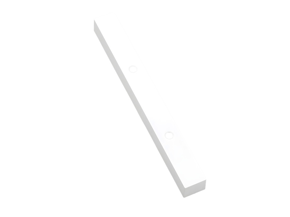 Wohner 01358000A, spacer, 10 pcs