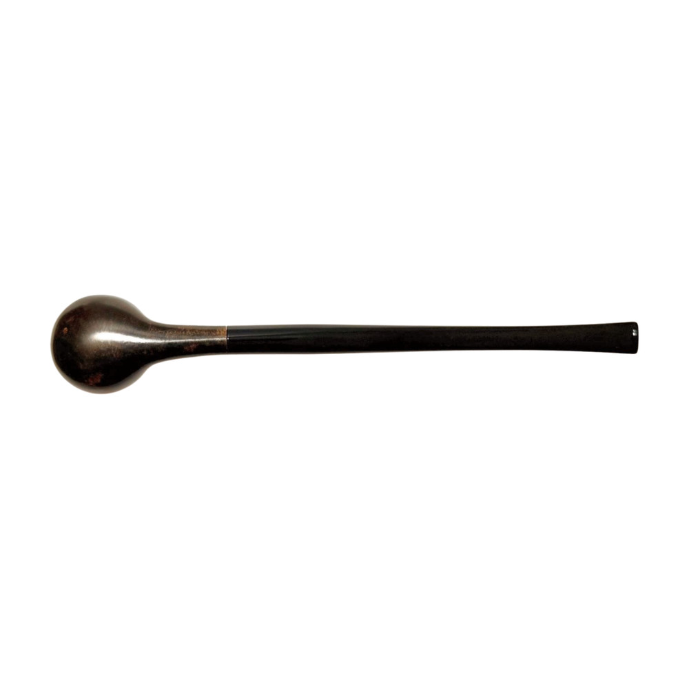 Molina Lungo Smooth Dark Brown (MR22)...New