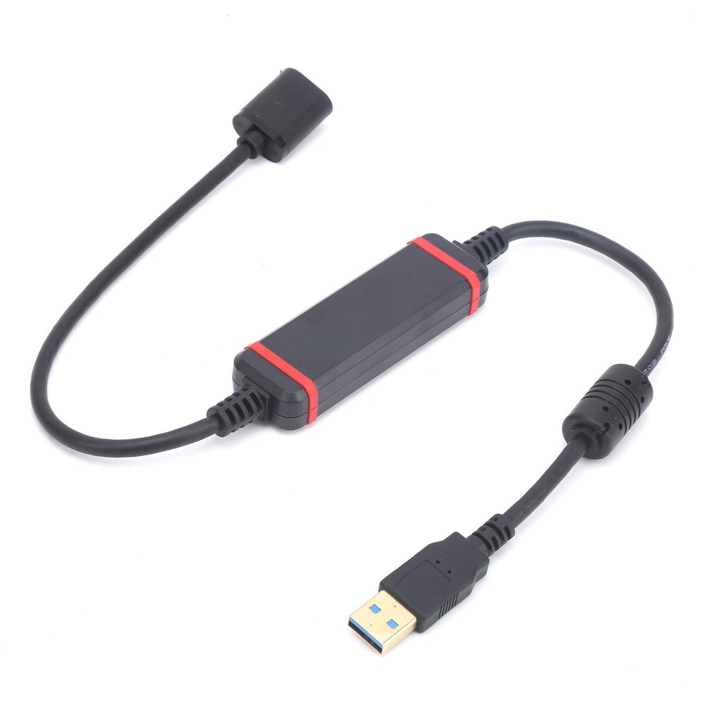 USB Isolator Module High Speed Disconnector For Industrial Use Trending