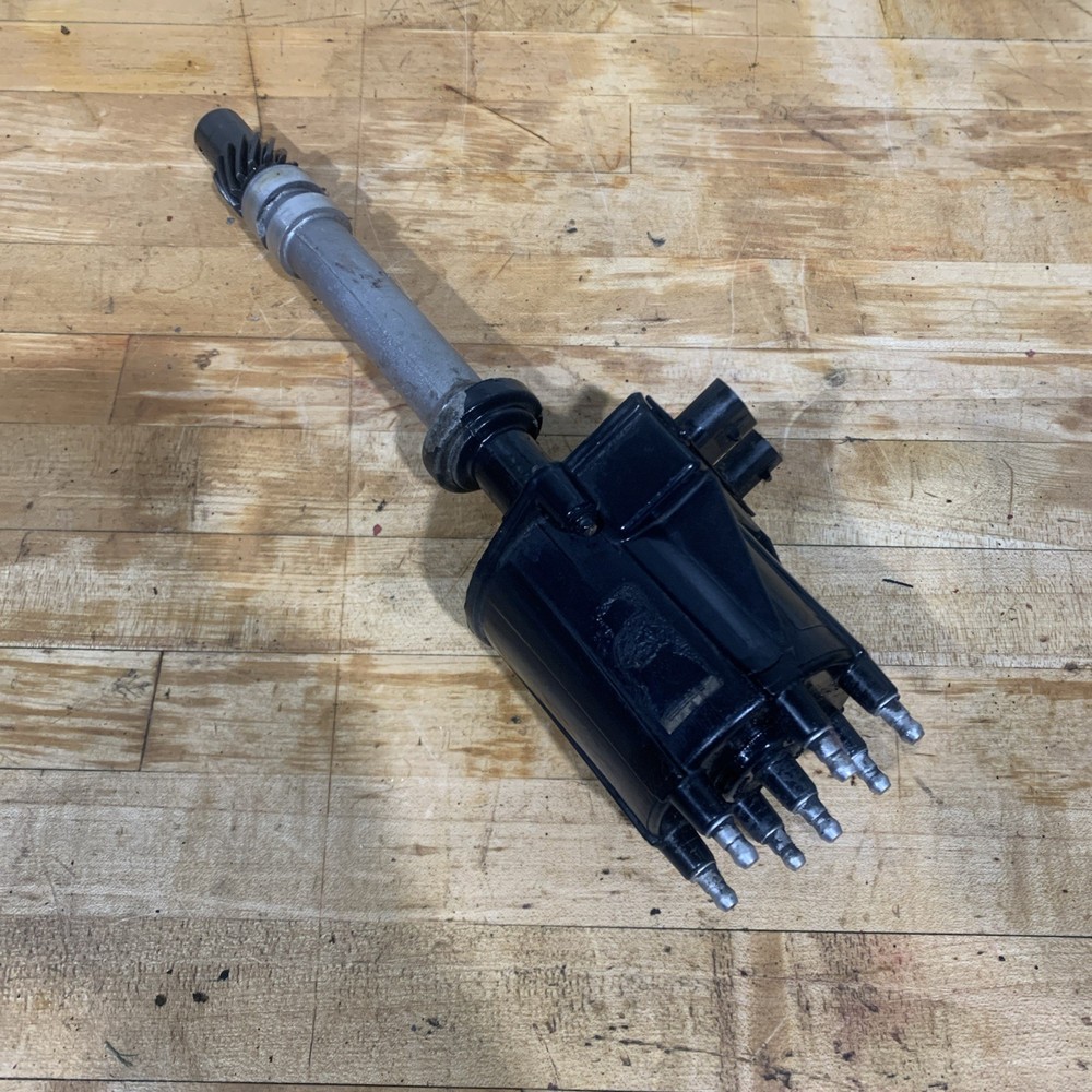 Mercruiser 4.3 V6 Distributor