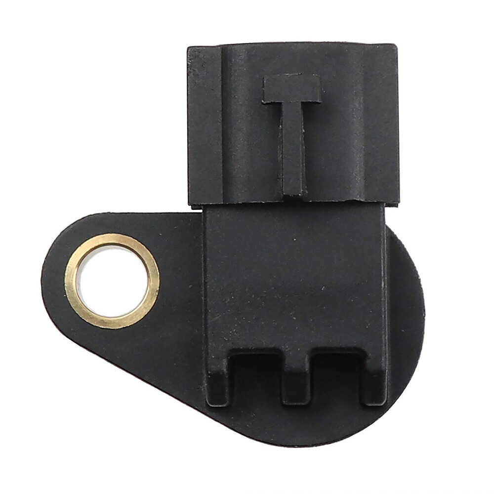 Transmission Speed Sensor For Mitsubishi Lancer 2008-2017 Outlander 2008-2020