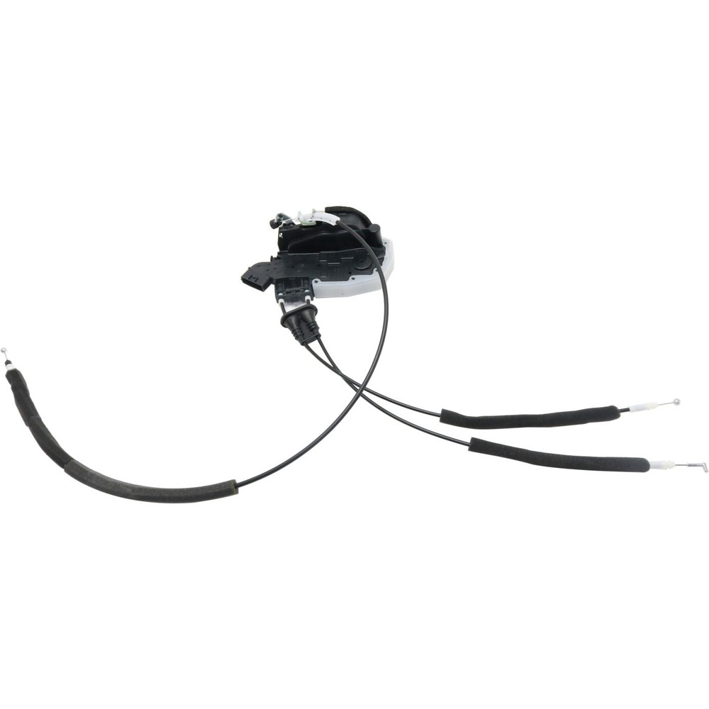 Door Lock Actuators Front Passenger Right Side Hand 80500JM00A for Nissan Rogue