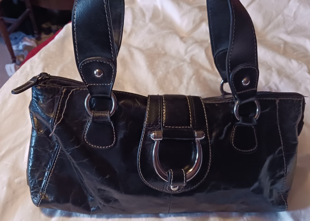 Vintage Peck & Peck purse
